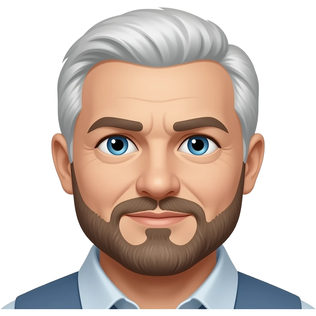 Реставратор плитки emoji