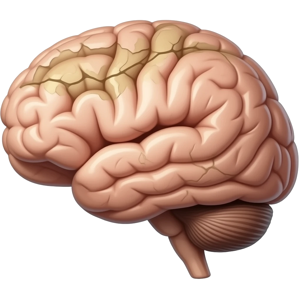 brainrot emoji