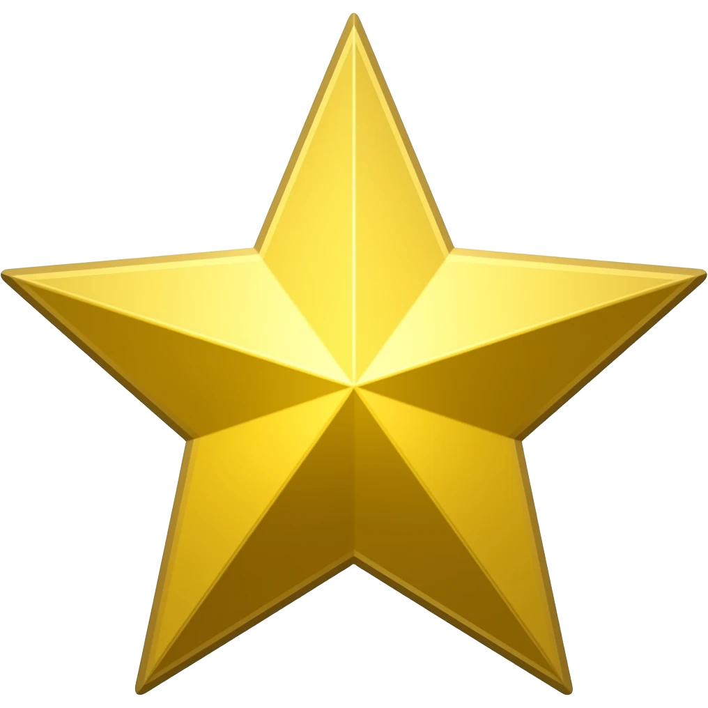 Emoji premium emoji
