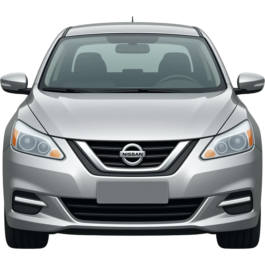 Dhol nissan emoji