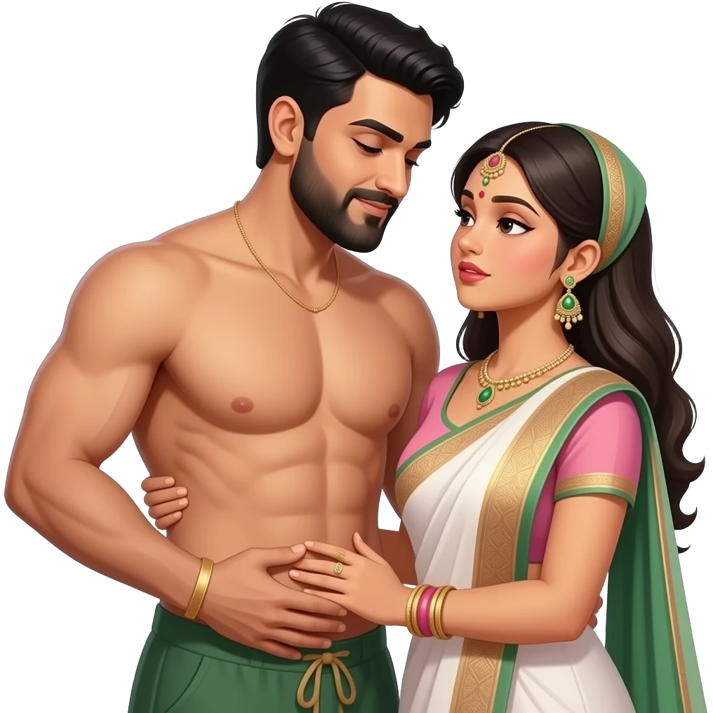 pakistani men fucking a indian women ; fuck her ass sex position emoji