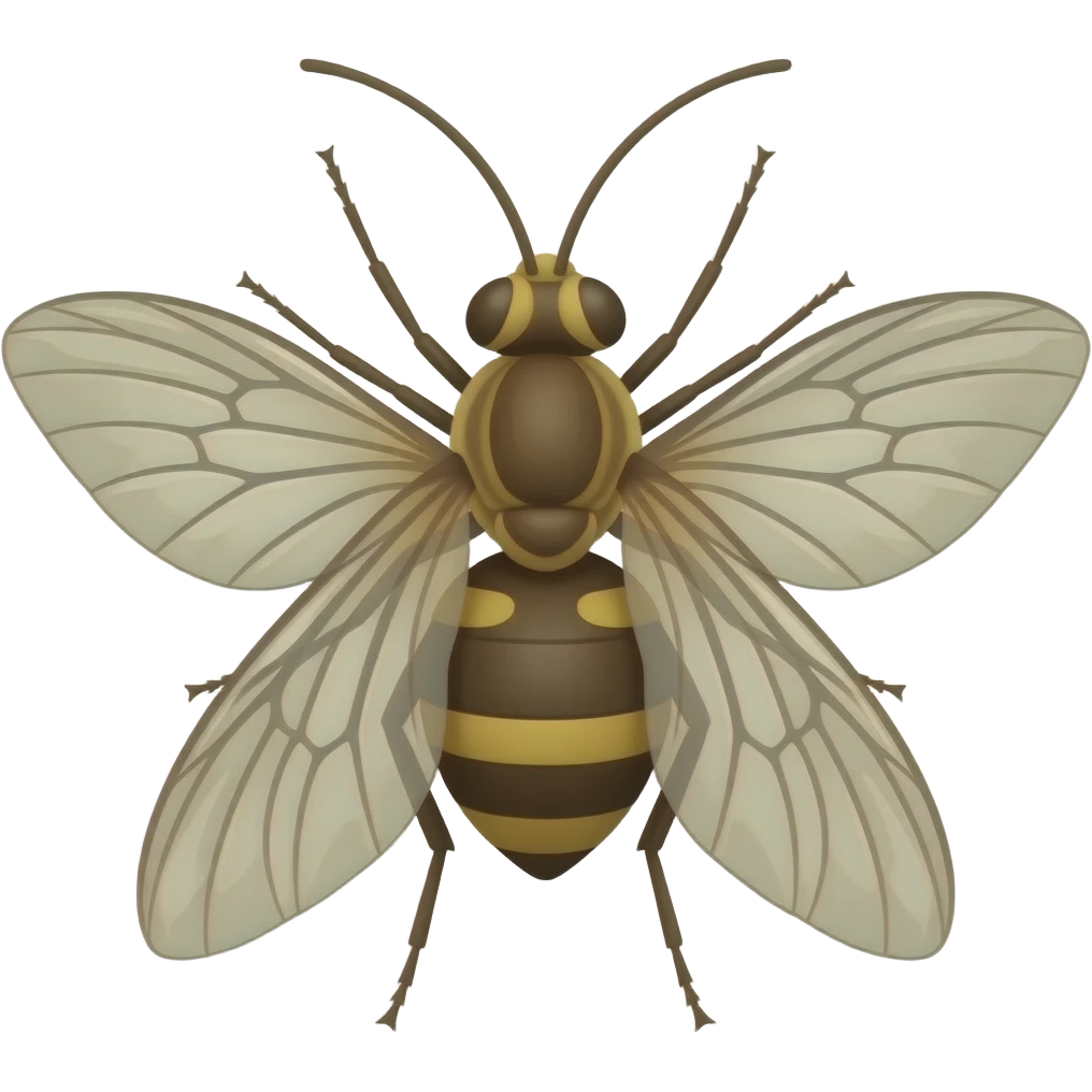 Coephysis emoji