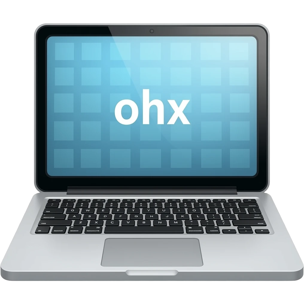 macbook emoji