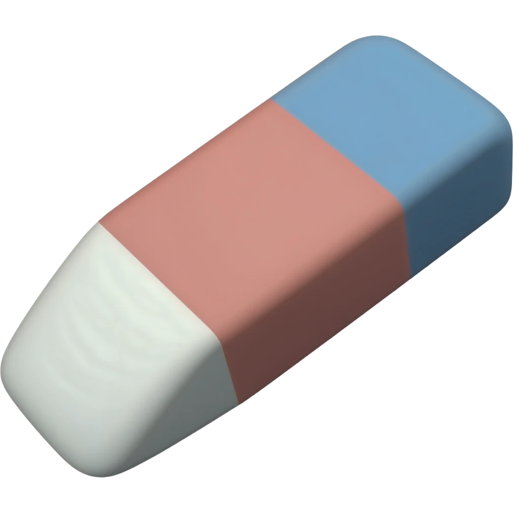 gomma emoji