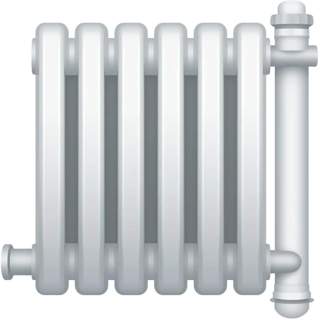 heating emoji
