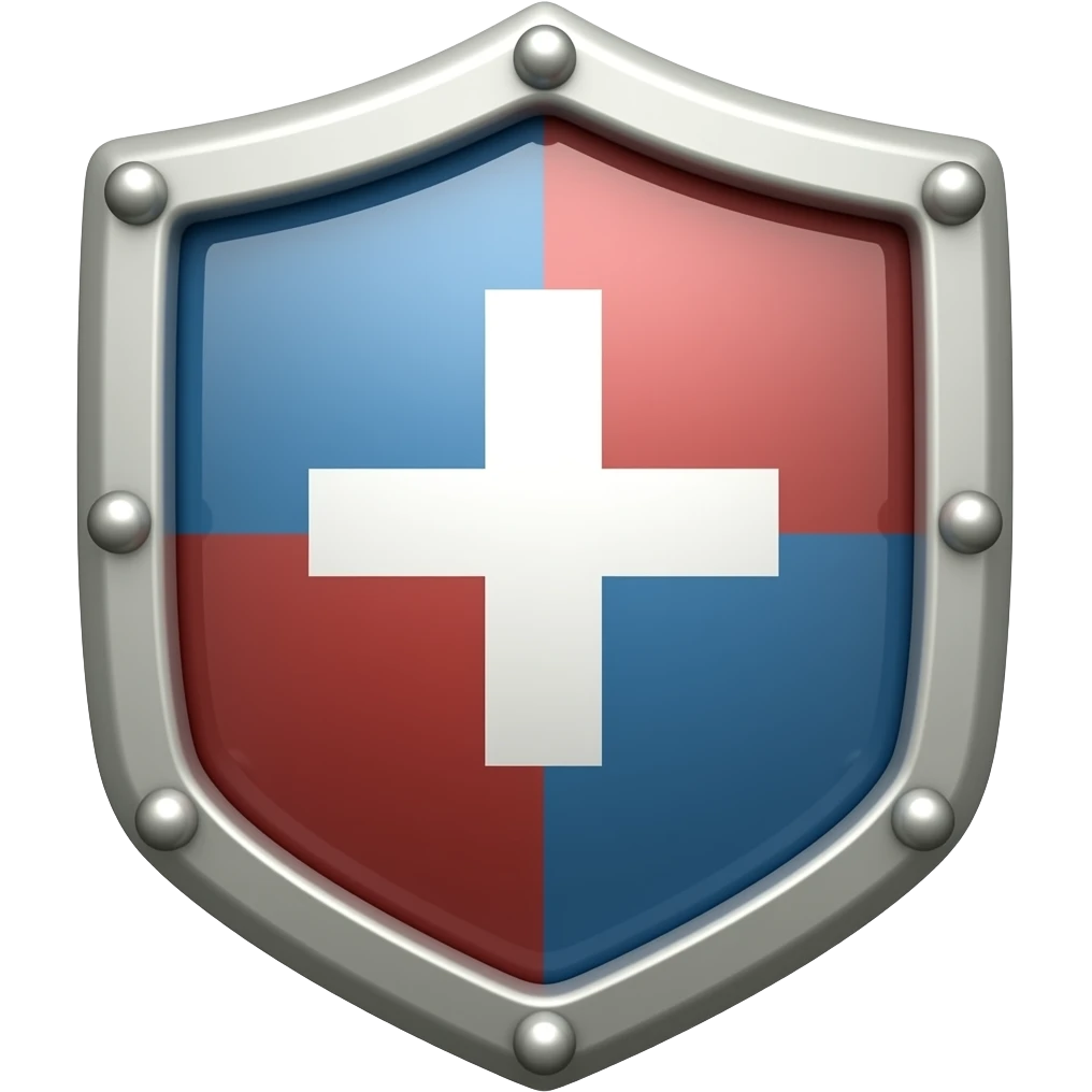 schild emoji
