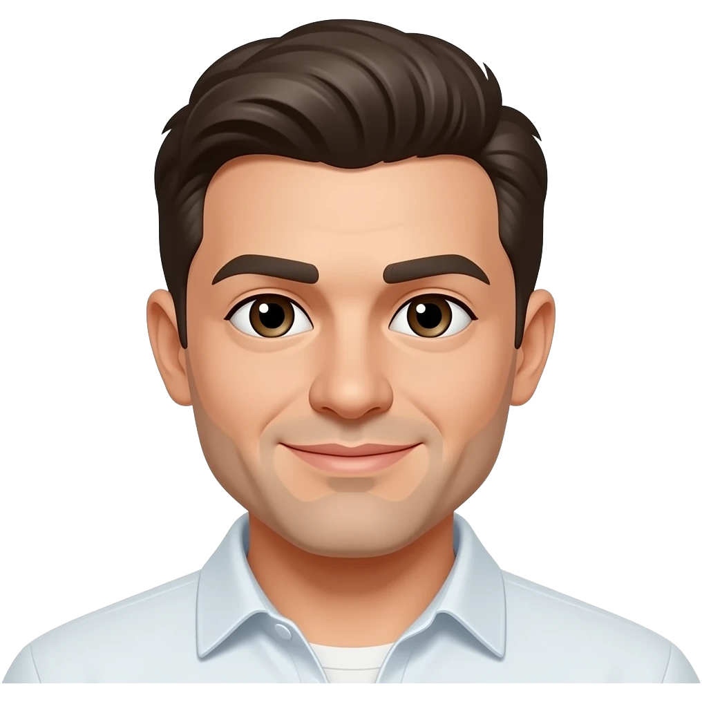 Trup emoji
