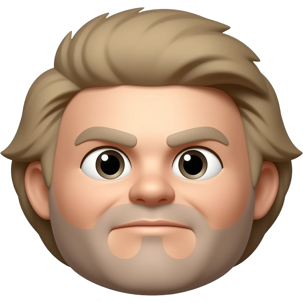 cum emoji