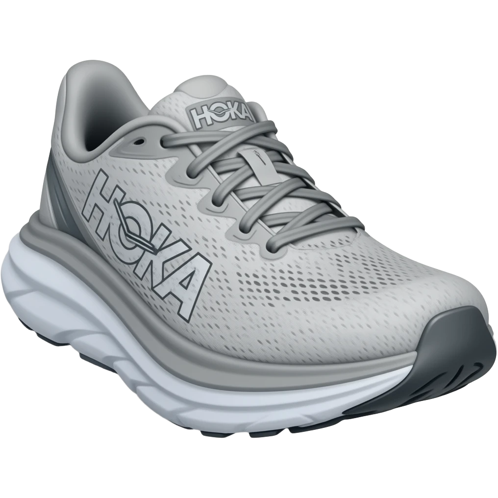 Hoka emoji