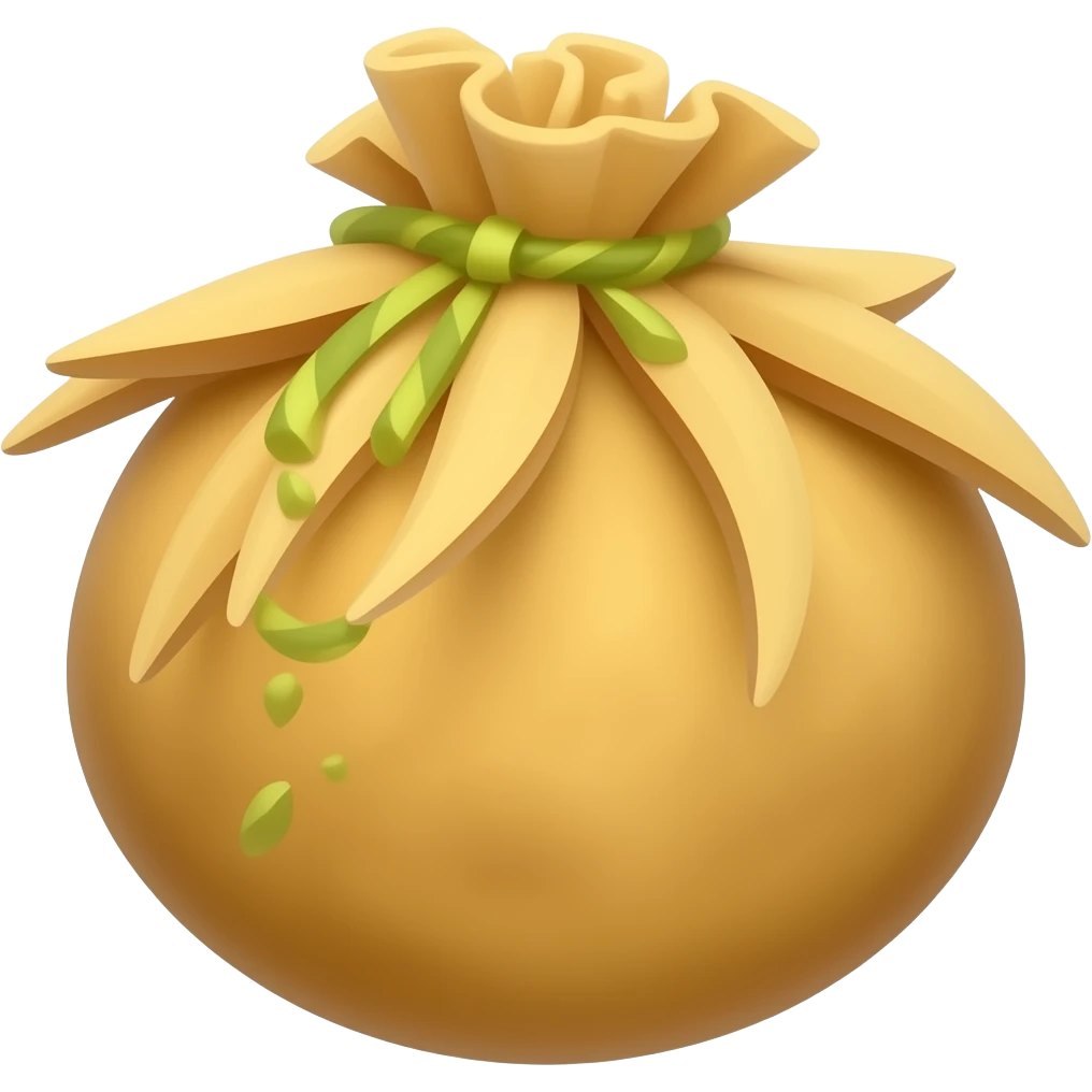 Fafda emoji