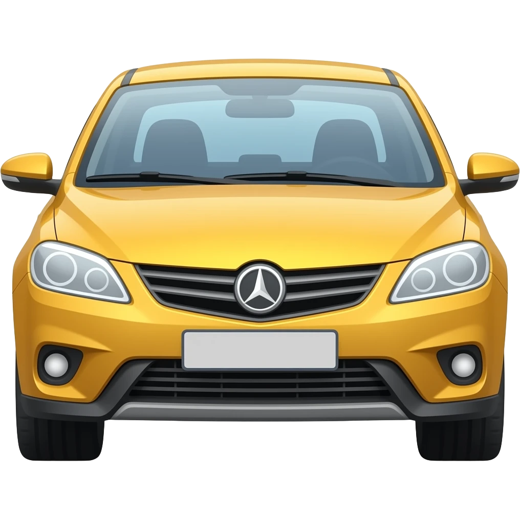 alquiler emoji
