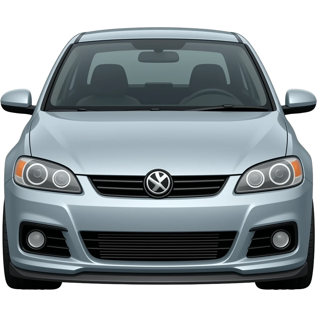 supra mk4 emoji