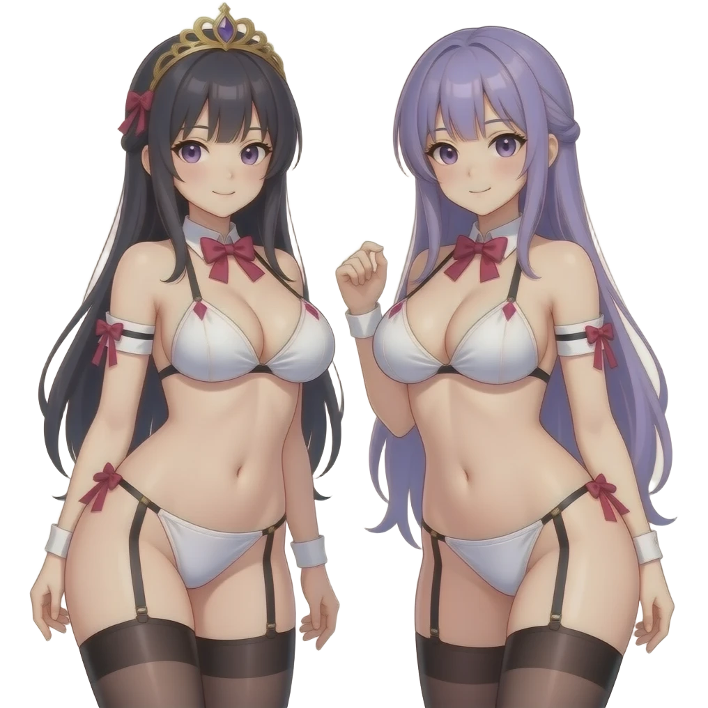 young yuri girls hentai hot nude, xxx, porn, 69, lesbian, from lust goddess, lust frontiers, everlusting life emoji