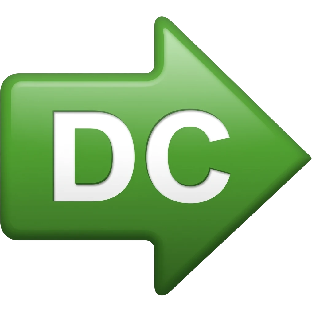 GREEN ARROW DC emoji