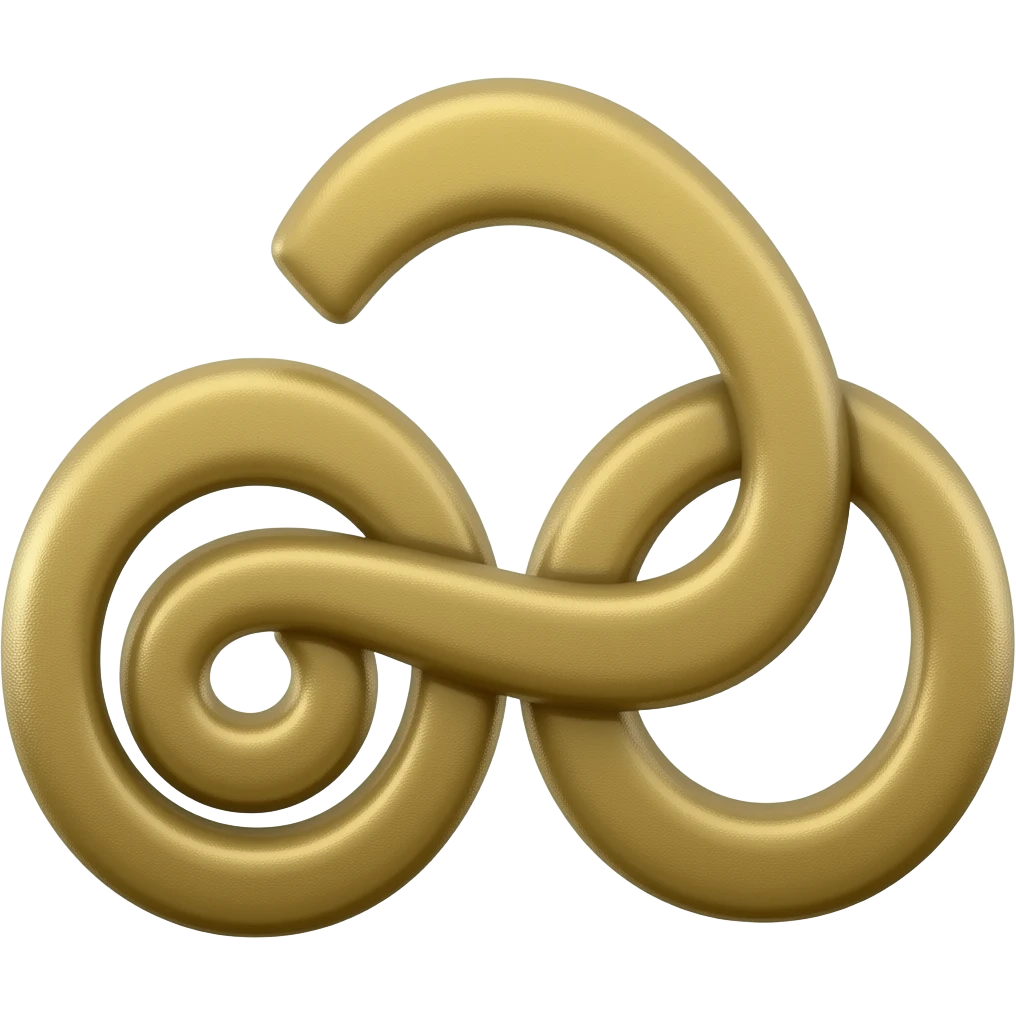 Malayalam emoji