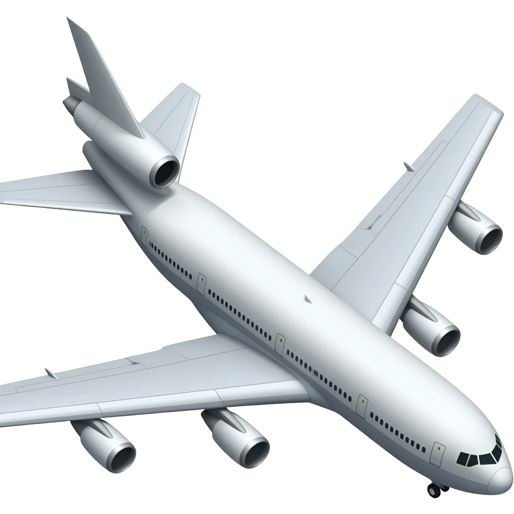 Md11 emoji