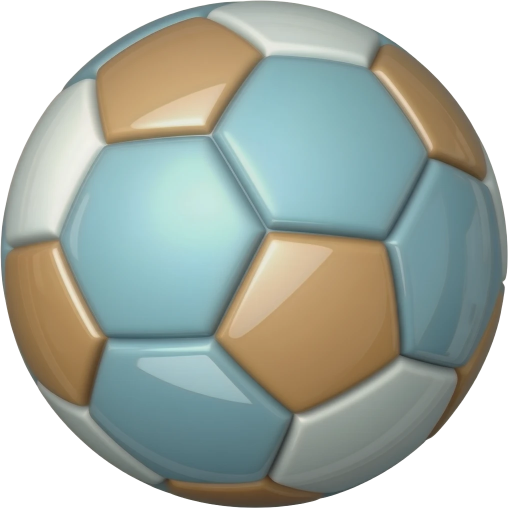 Trionda ball emoji
