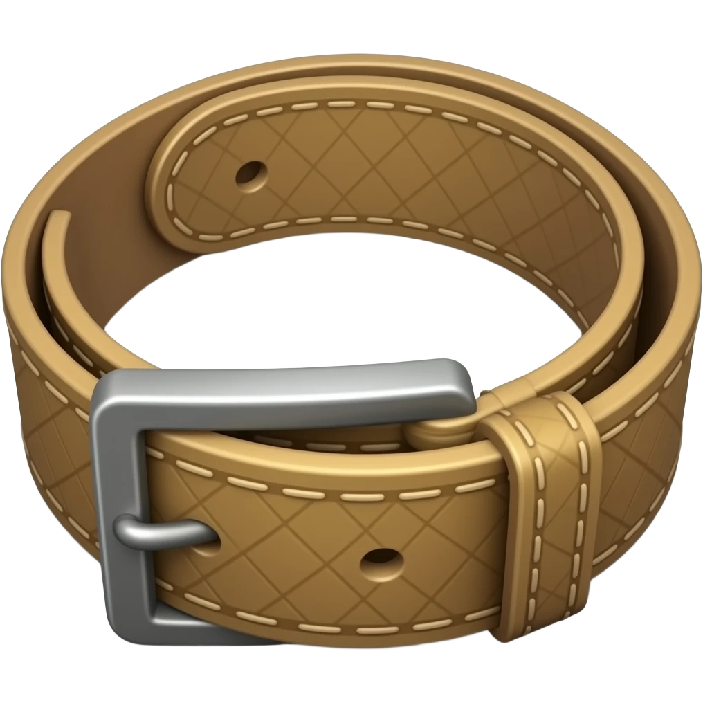 ремен сукуна emoji