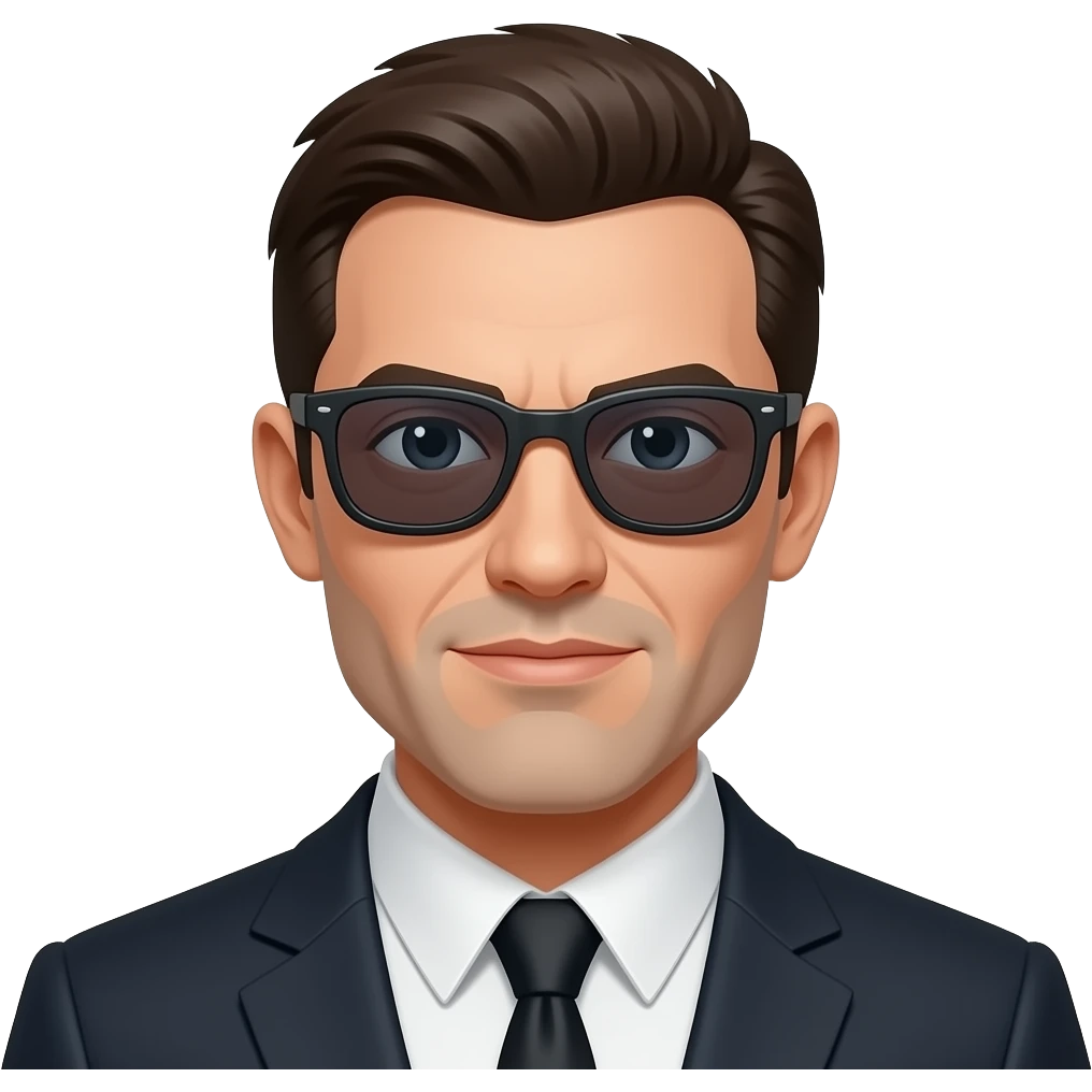 don emoji