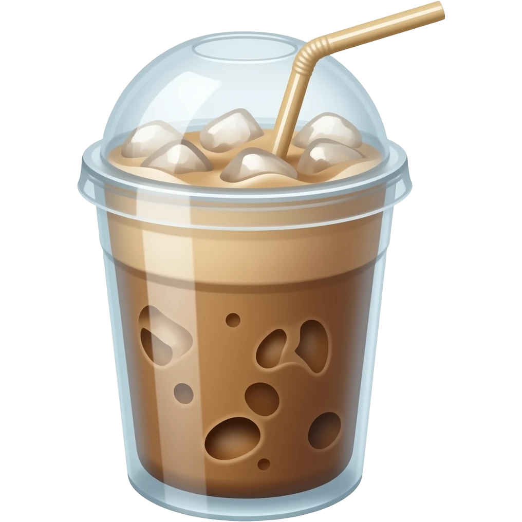 make emoji of frappe emoji