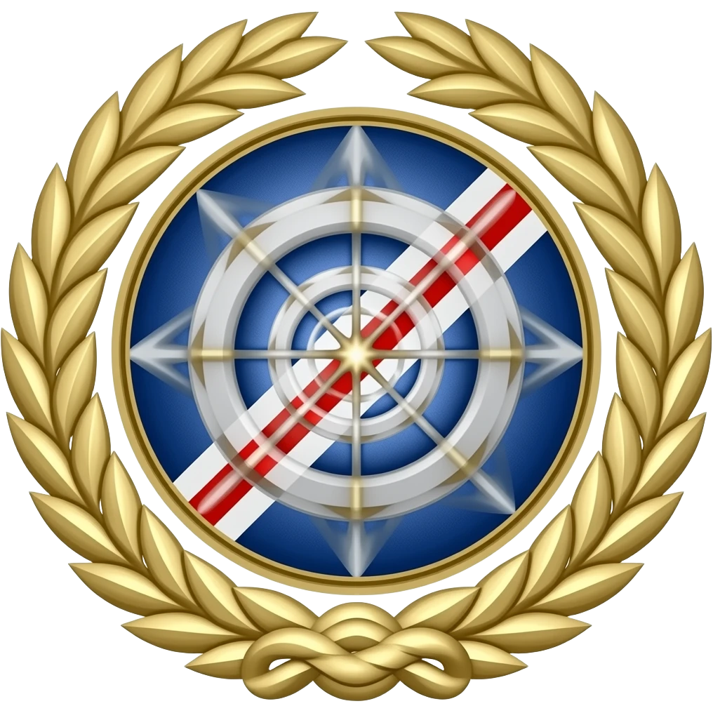 Blason bataillon d'exploration snk emoji