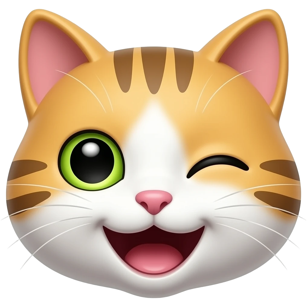 اعطيني ايموجي مضحك و يتحرك لديسكورد emoji