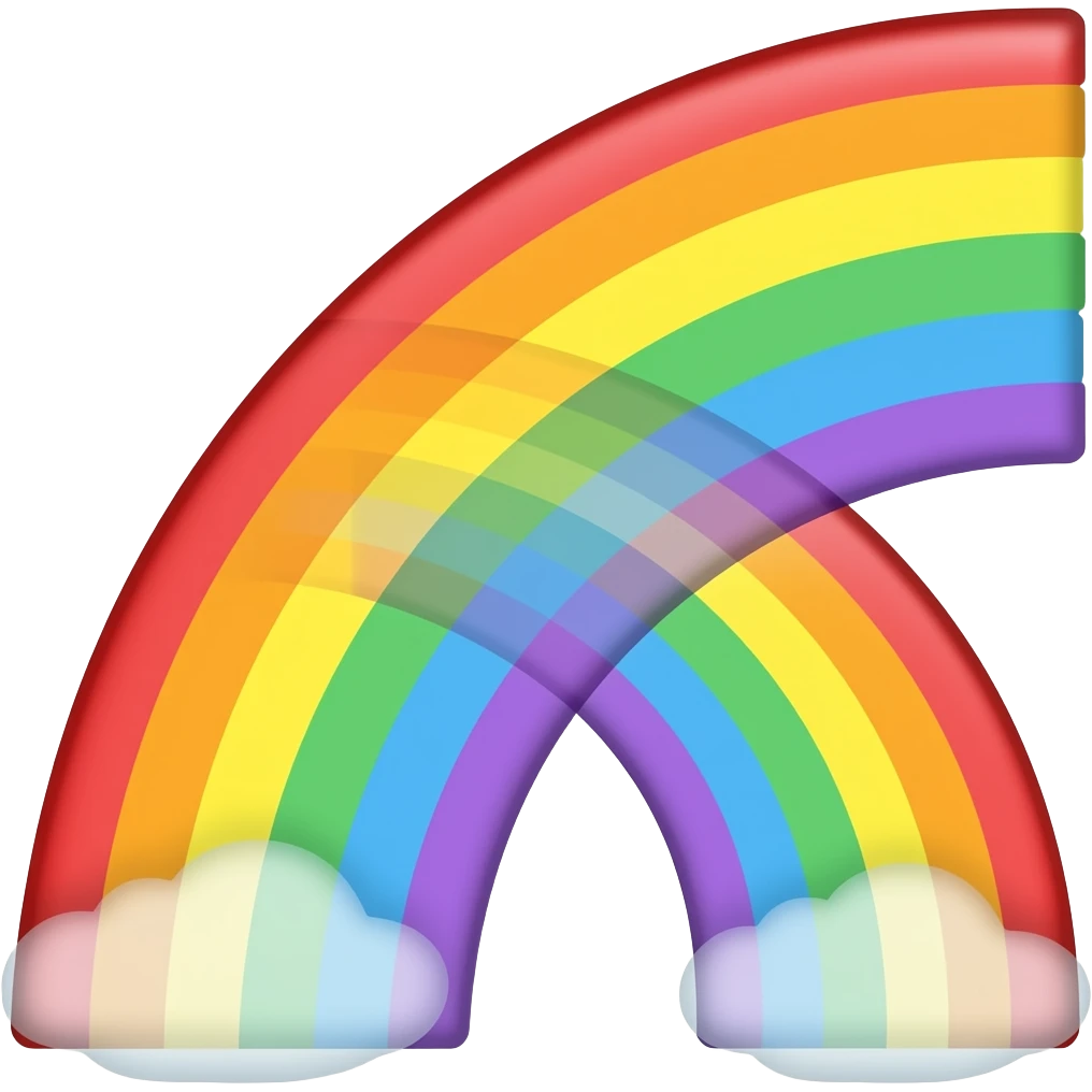 vernao emoji