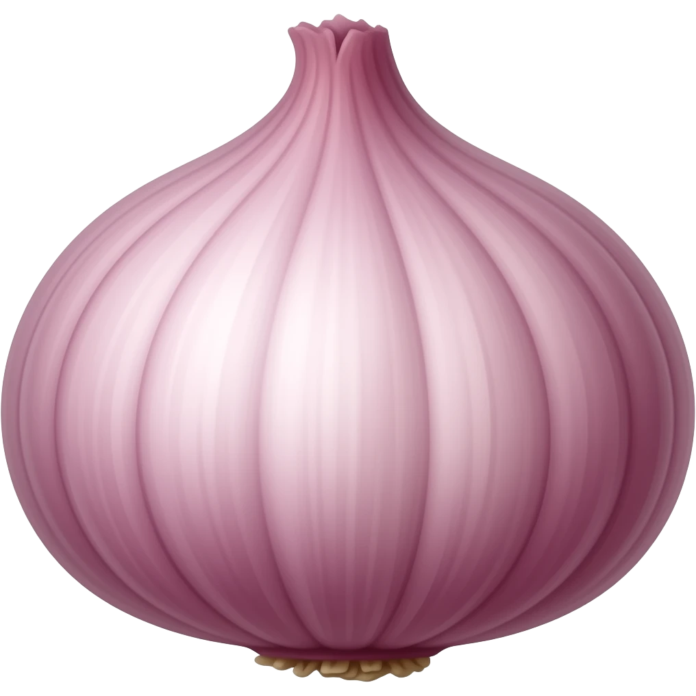 onion emoji