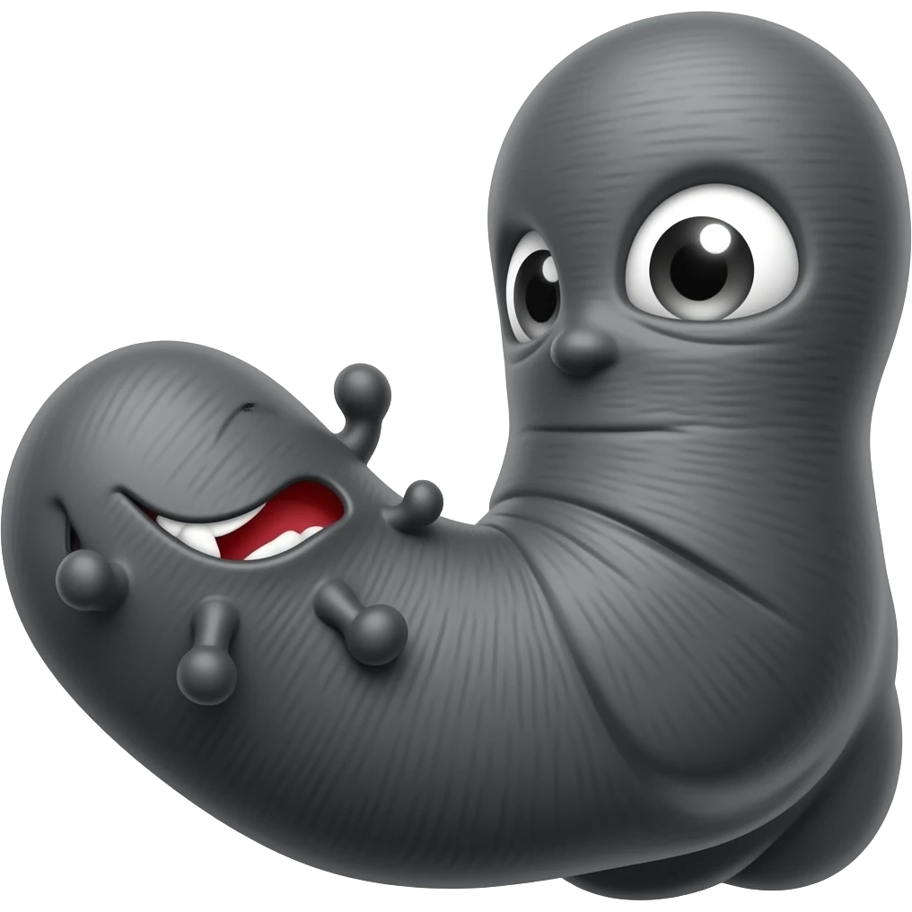 10 inch black penisThicker longer with testicles and veins and huge head emoji