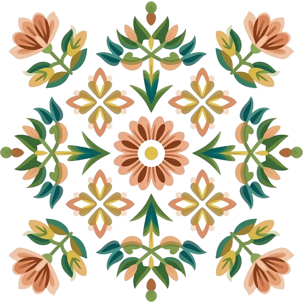 aesthetic emoji