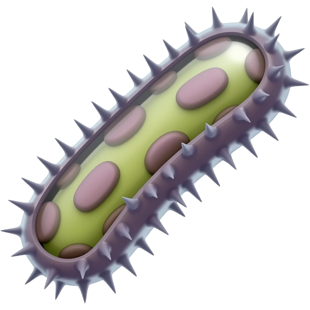 micro emoji
