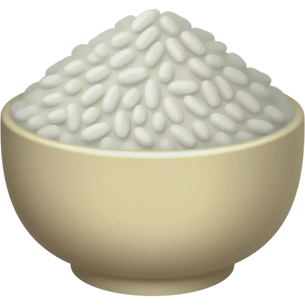 рис emoji