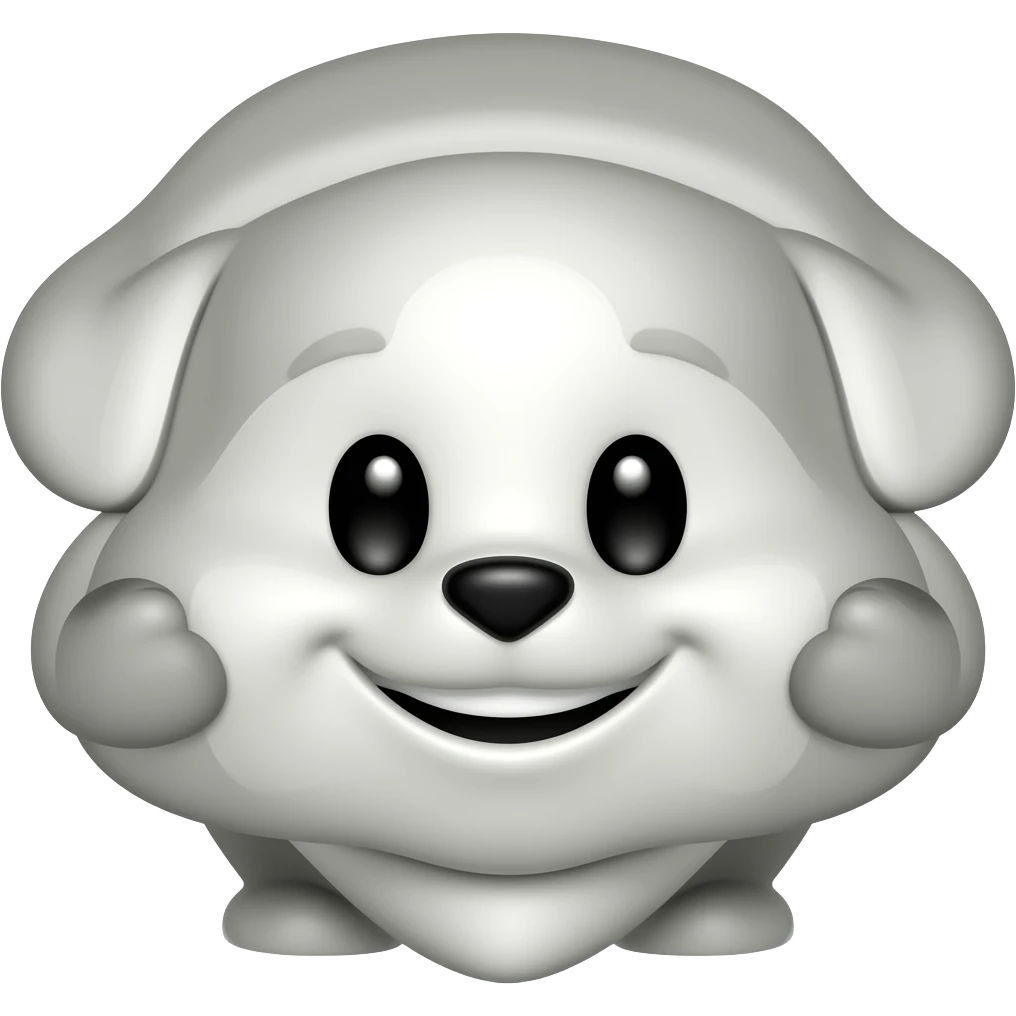 kwaai word emoji