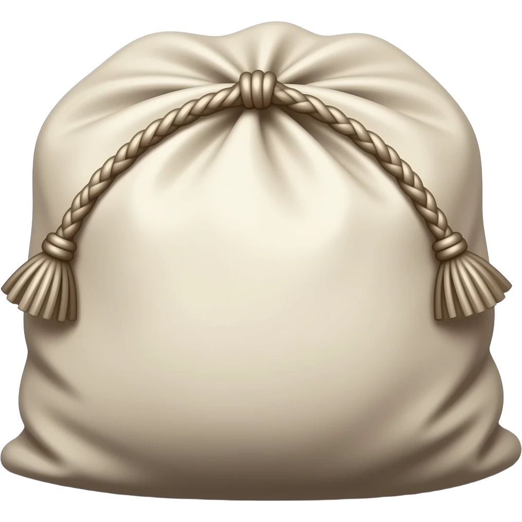 ball sack emoji