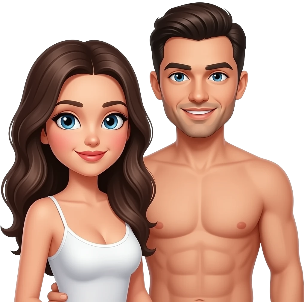 سکس زن و مرد لخت emoji