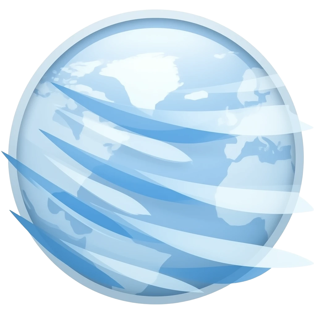 air emoji