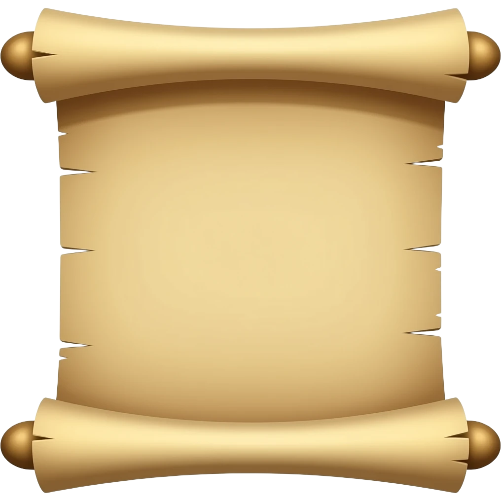 side mission emoji