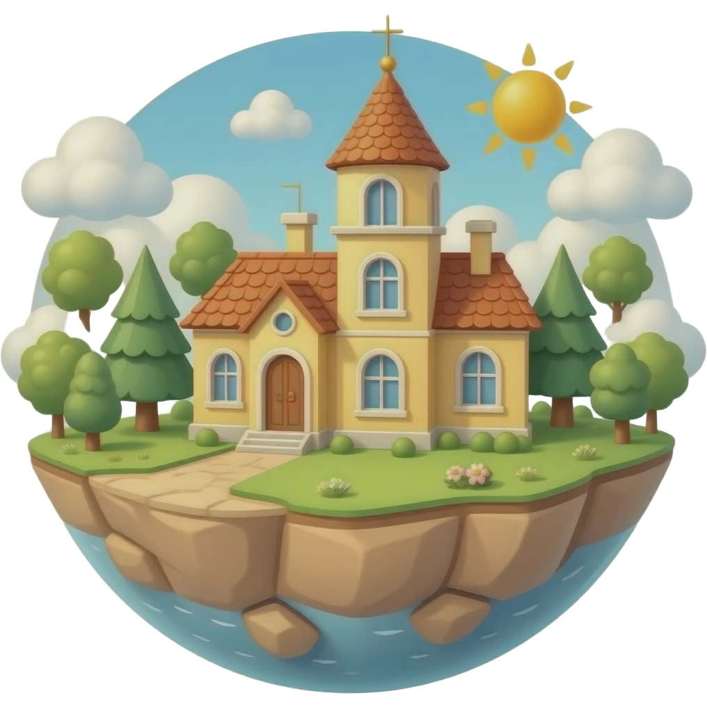 ad creative emoji