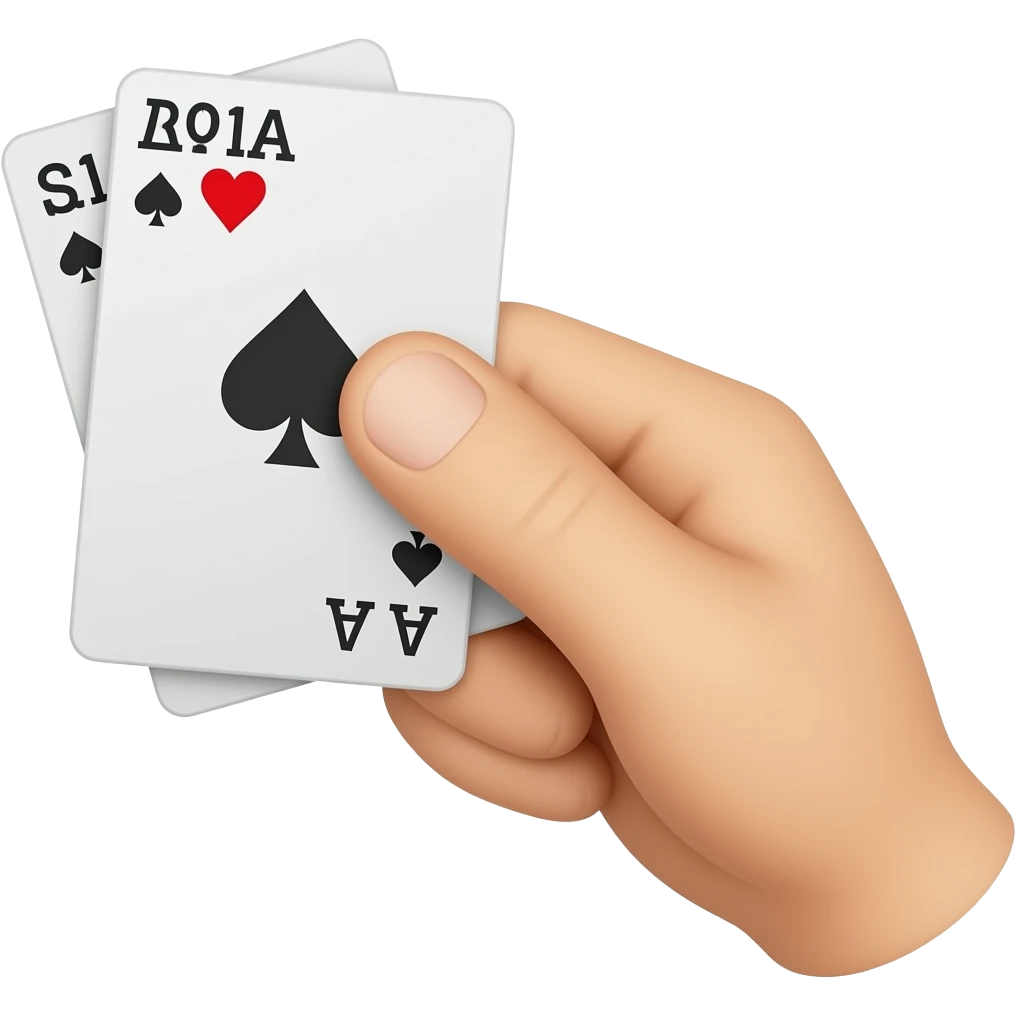 bid emoji