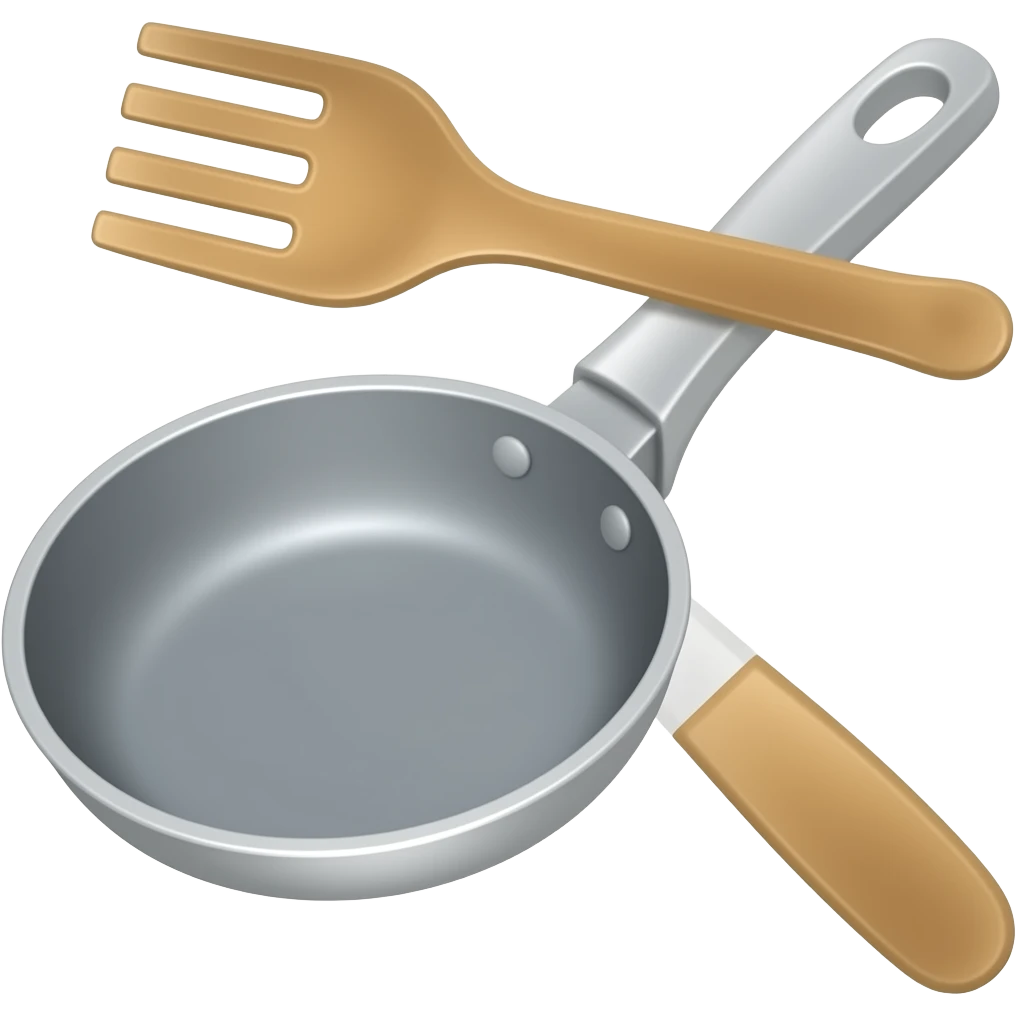 pan emoji