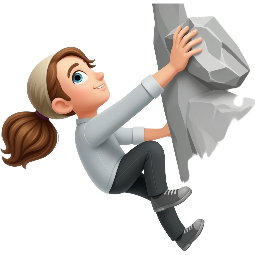 monter emoji