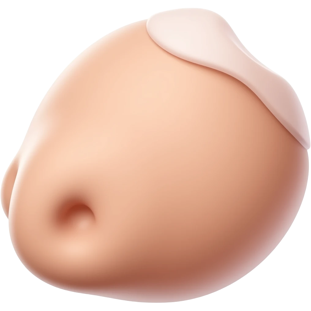 Penis emoji