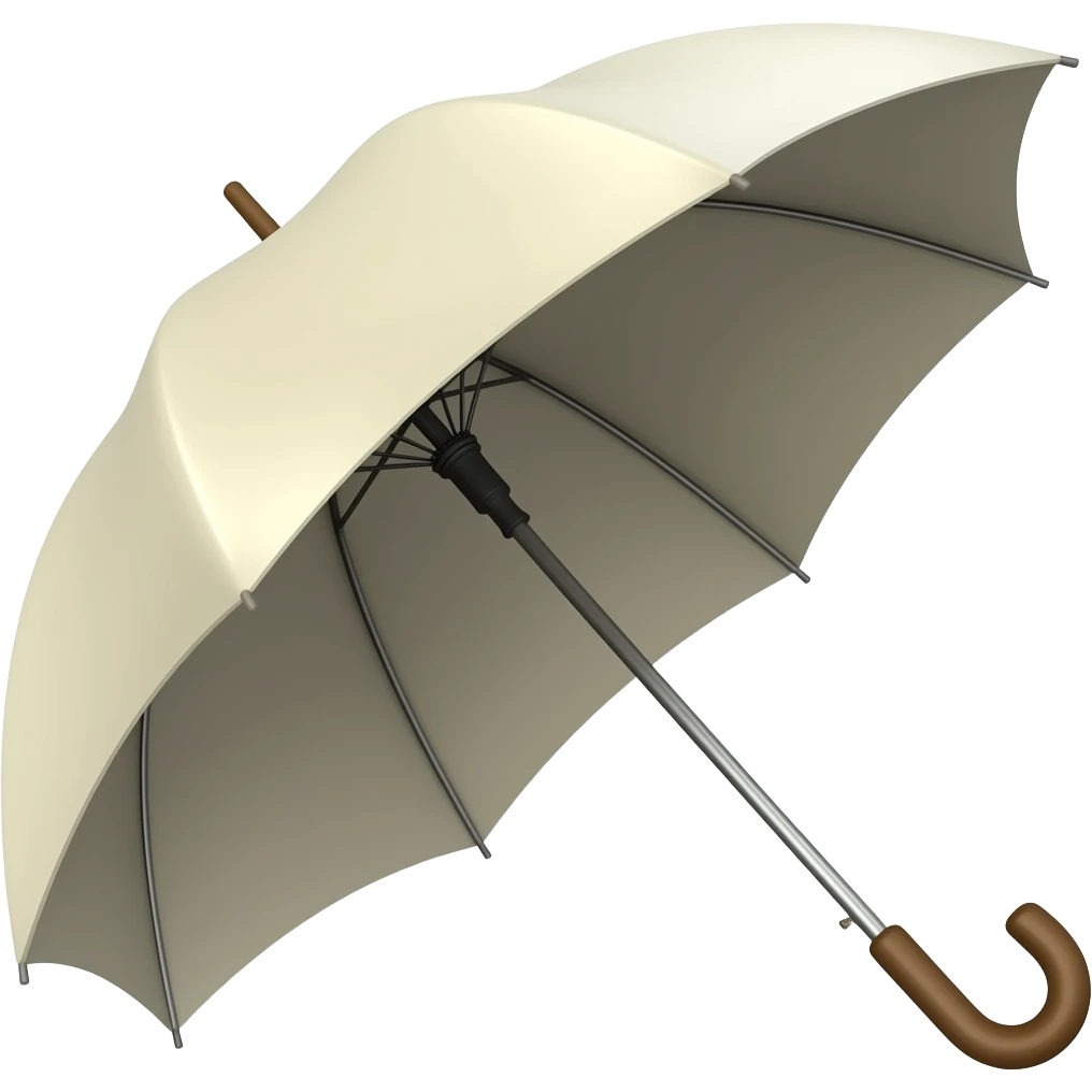 ☔ emoji