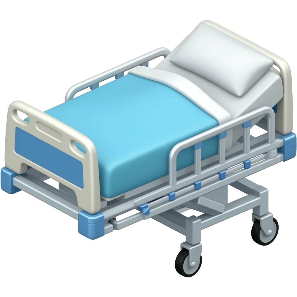 strecther emoji