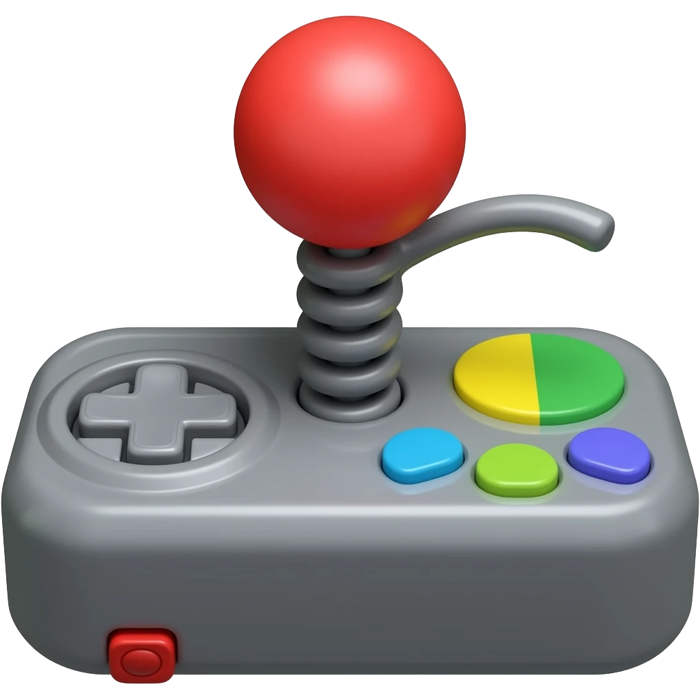 Amongus emoji