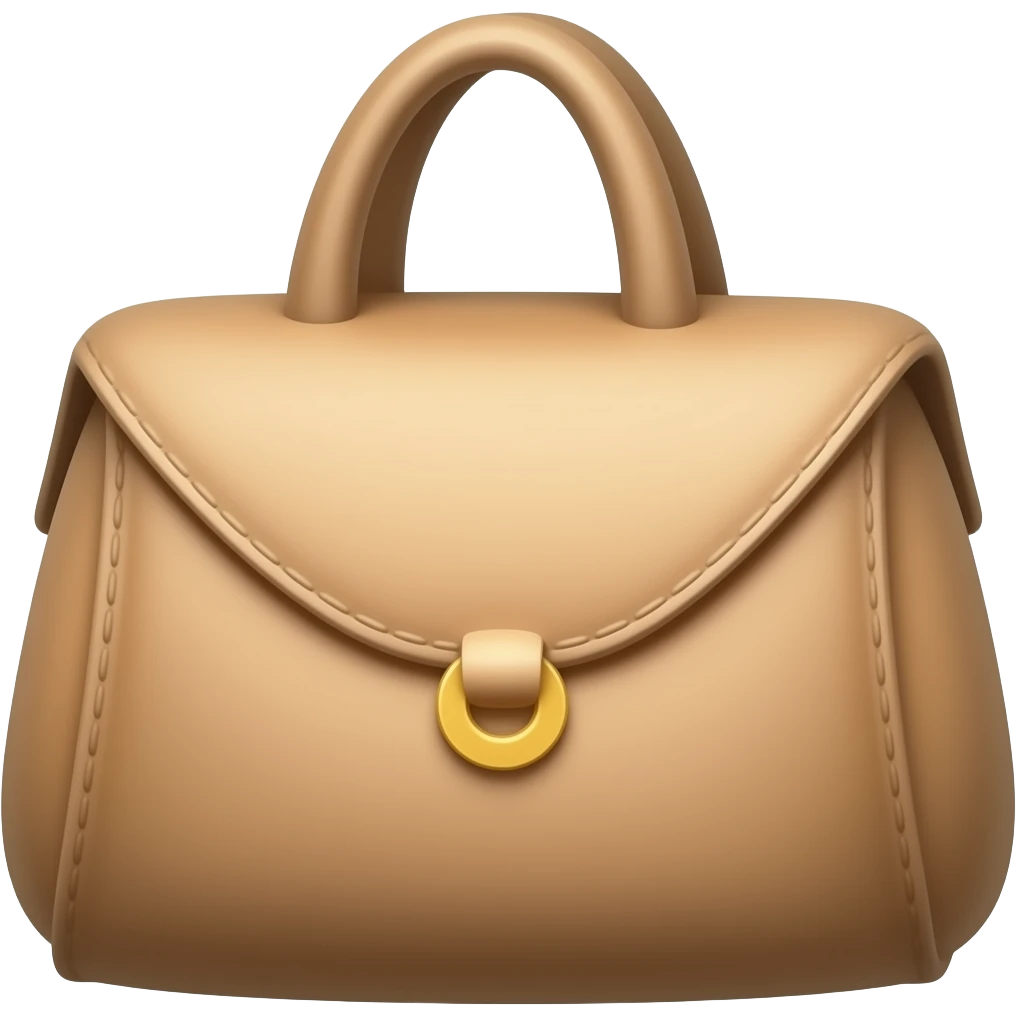 saco emoji