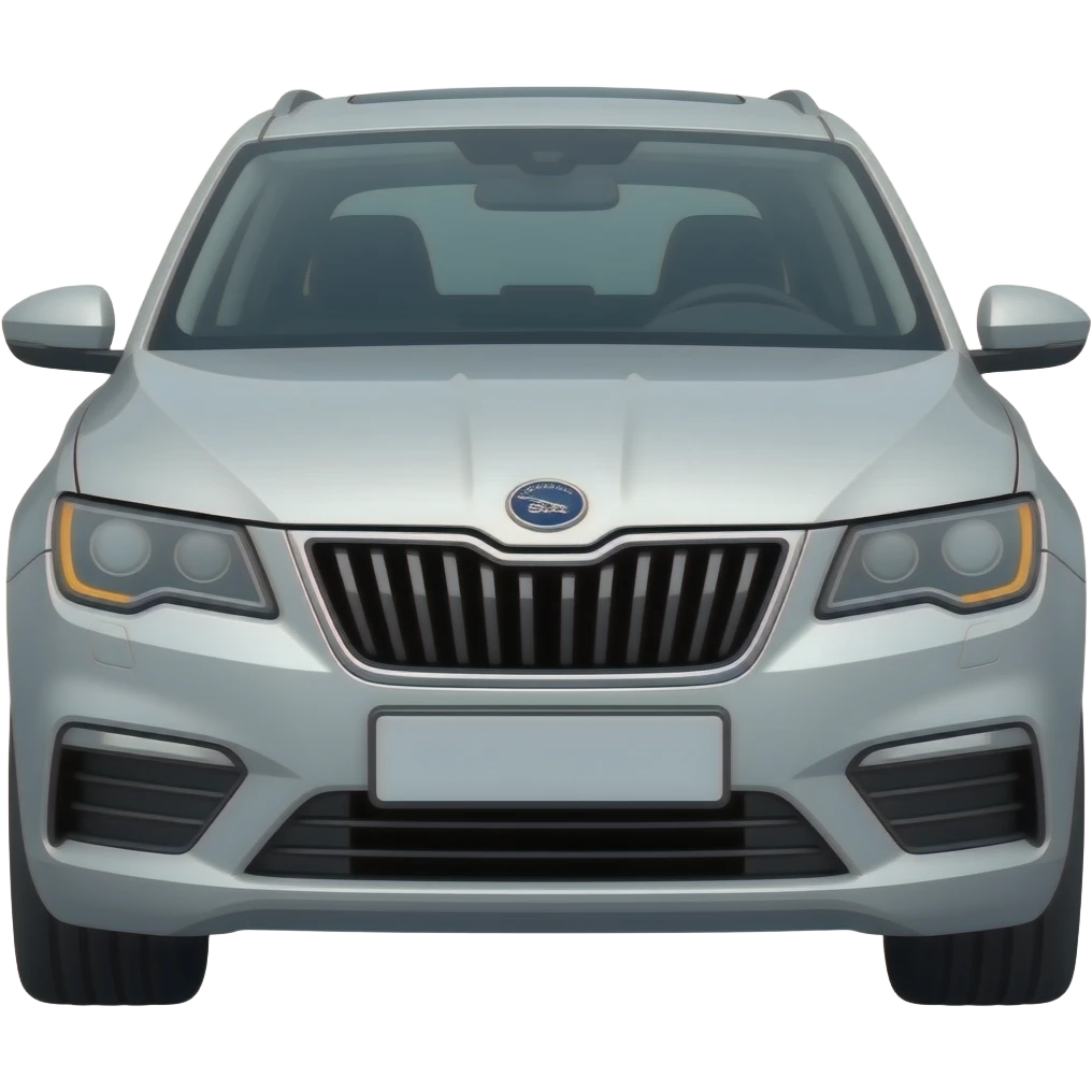 SAAB emoji