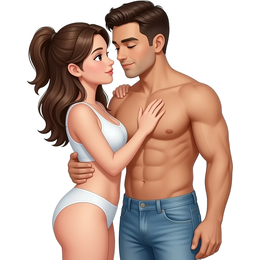 sex emoji