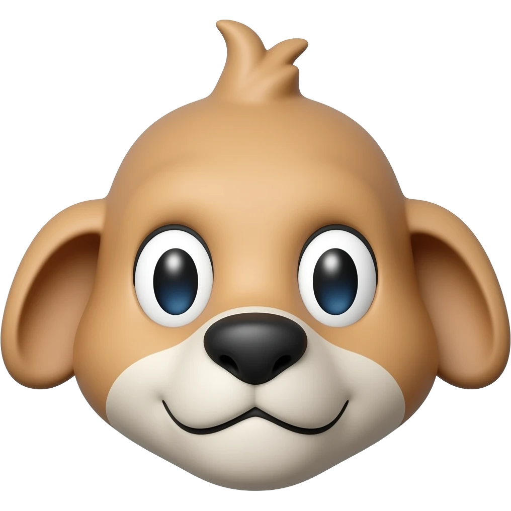 https://imgproxy.attic.sh/insecure/f:png/plain/https://attic.sh/8mwspbxb1sfuifokj1shusi emoji