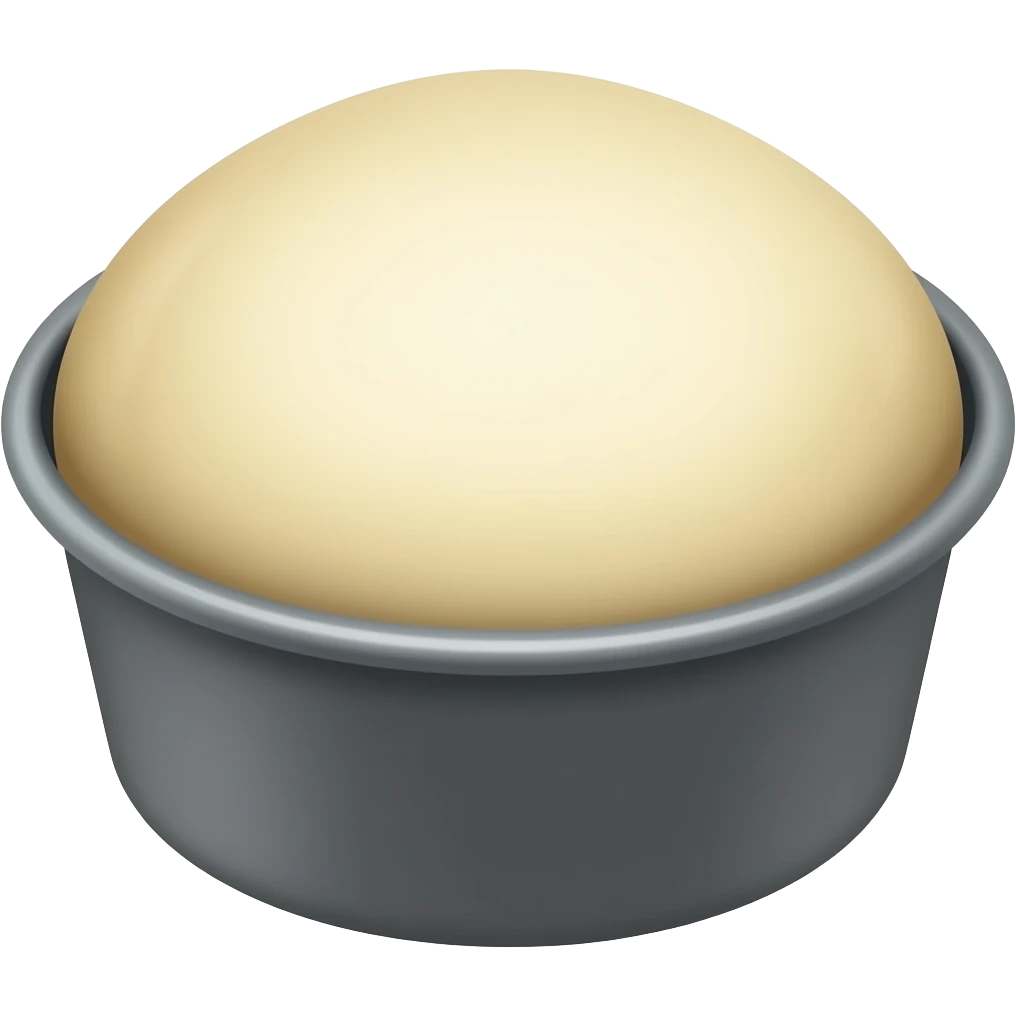 Baking emoji | AI Emoji Generator